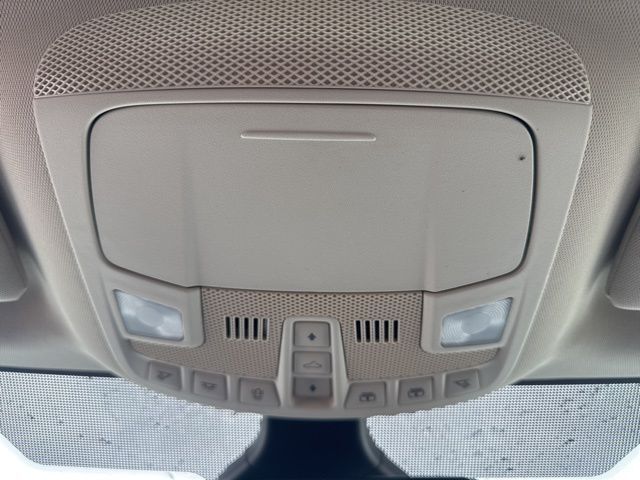 2023 Ford Edge Titanium Random Lake WI