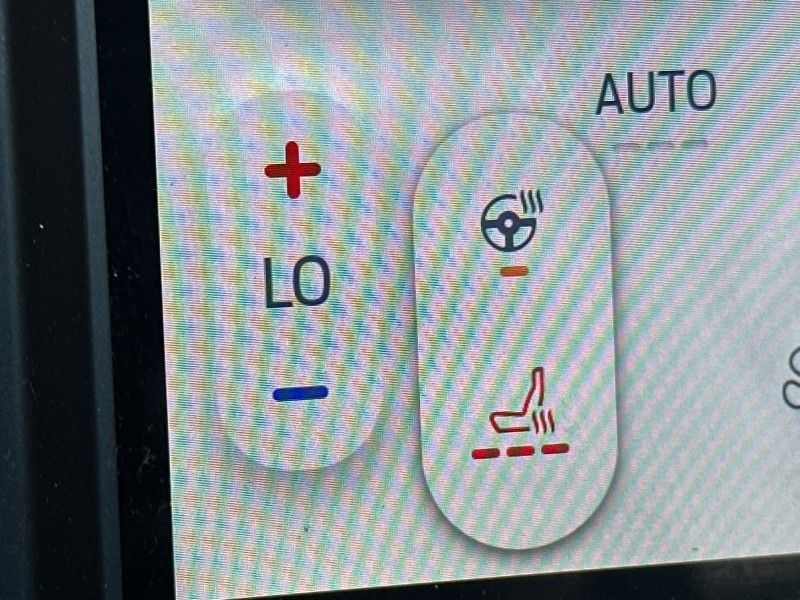 2023 Ford Edge Titanium Worcester MA