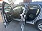 2023 Ford Edge Titanium Worcester MA