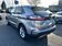 2023 Ford Edge Titanium Worcester MA
