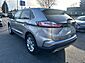 2023 Ford Edge Titanium Worcester MA