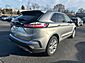 2023 Ford Edge Titanium Worcester MA