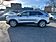 2023 Ford Edge Titanium Worcester MA