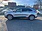 2023 Ford Edge Titanium Worcester MA