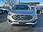 2023 Ford Edge Titanium Worcester MA