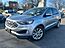 2023 Ford Edge Titanium Worcester MA
