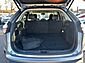 2023 Ford Edge Titanium Worcester MA