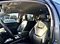 2023 Ford Edge Titanium Worcester MA