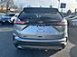 2023 Ford Edge Titanium Worcester MA