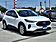 2023 Ford Escape Active  TX