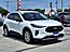 2023 Ford Escape Active  TX