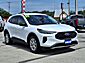 2023 Ford Escape Active  TX