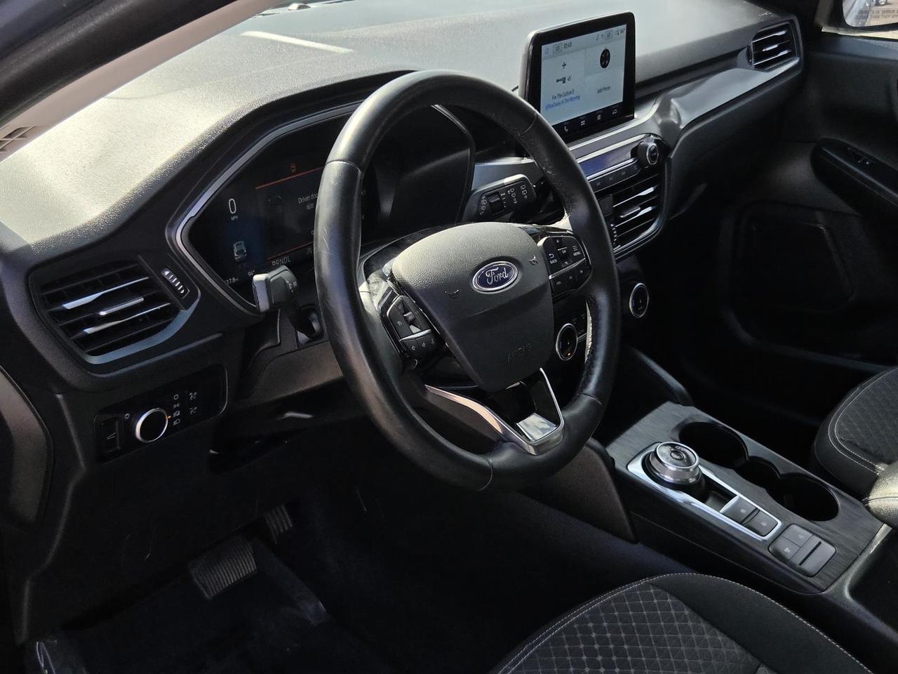 2023 Ford Escape Active AWD Beeville TX