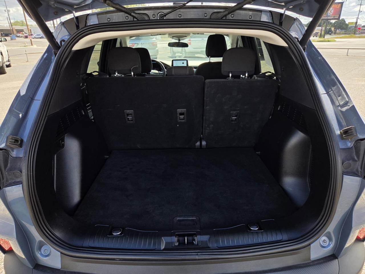 2023 Ford Escape Active AWD Beeville TX