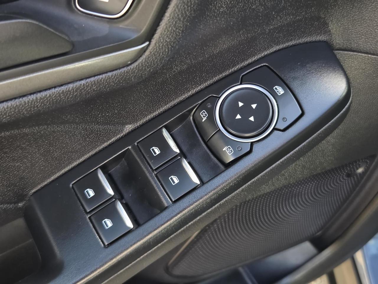 2023 Ford Escape Active AWD Beeville TX