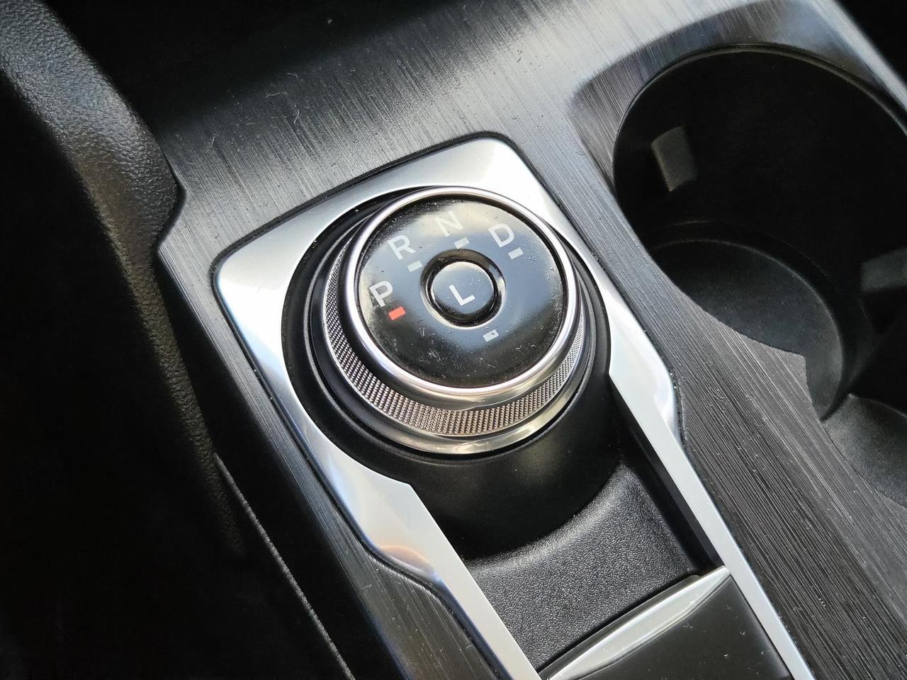 2023 Ford Escape Active AWD Beeville TX