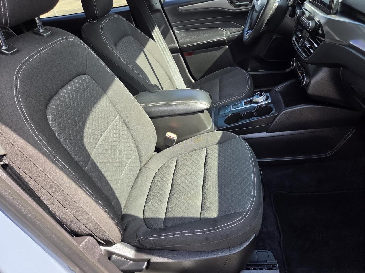 2023 Ford Escape Active AWD Beeville TX
