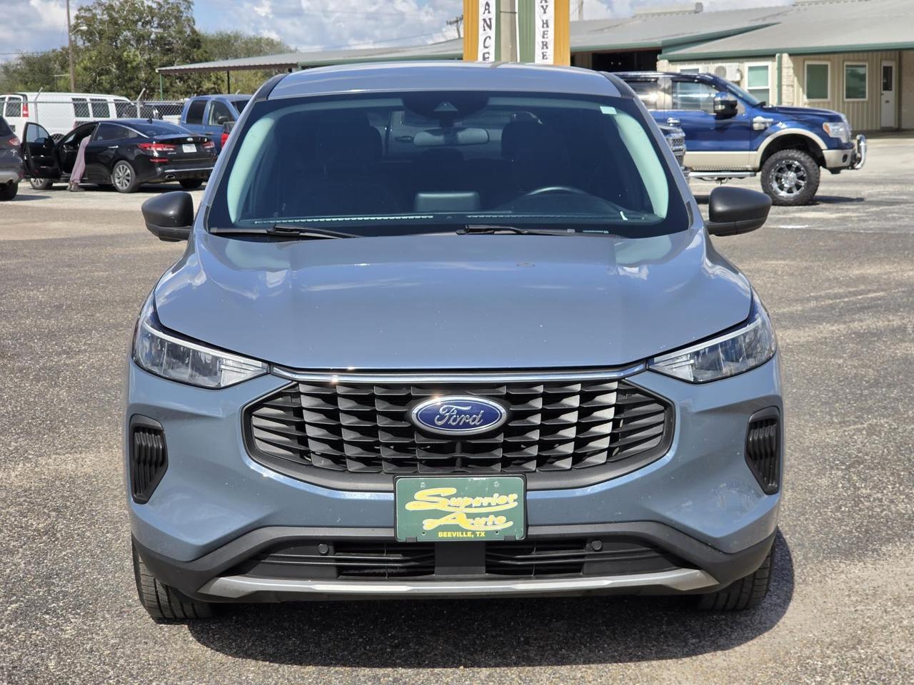2023 Ford Escape Active AWD Beeville TX