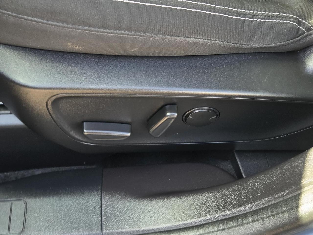 2023 Ford Escape Active AWD Beeville TX