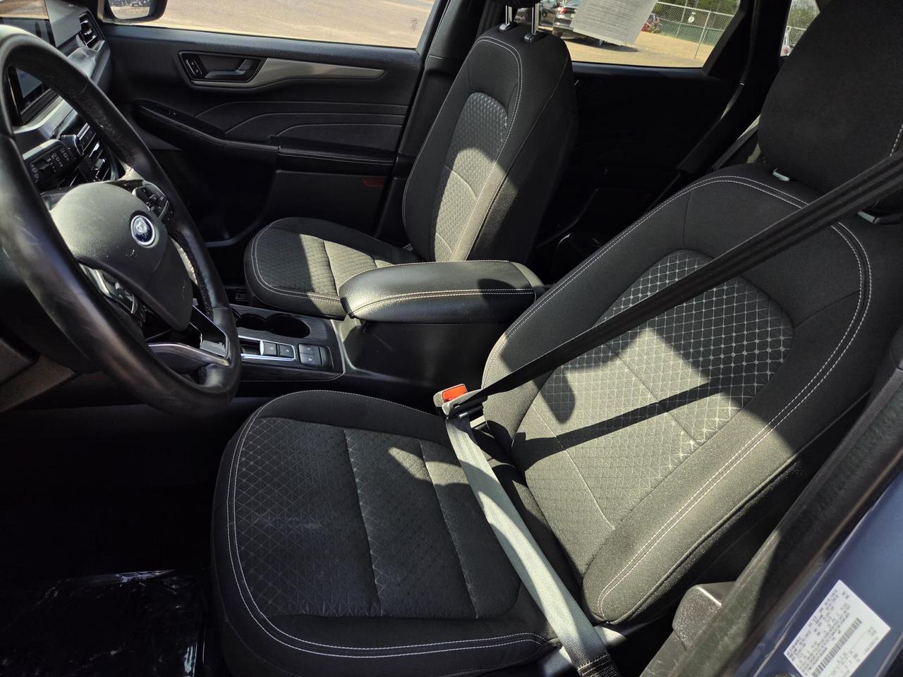 2023 Ford Escape Active AWD Beeville TX