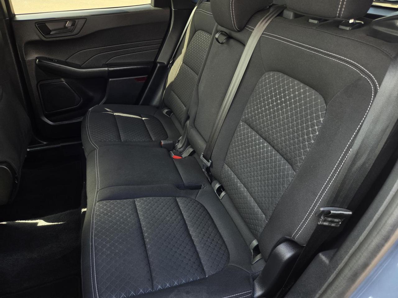 2023 Ford Escape Active AWD Beeville TX