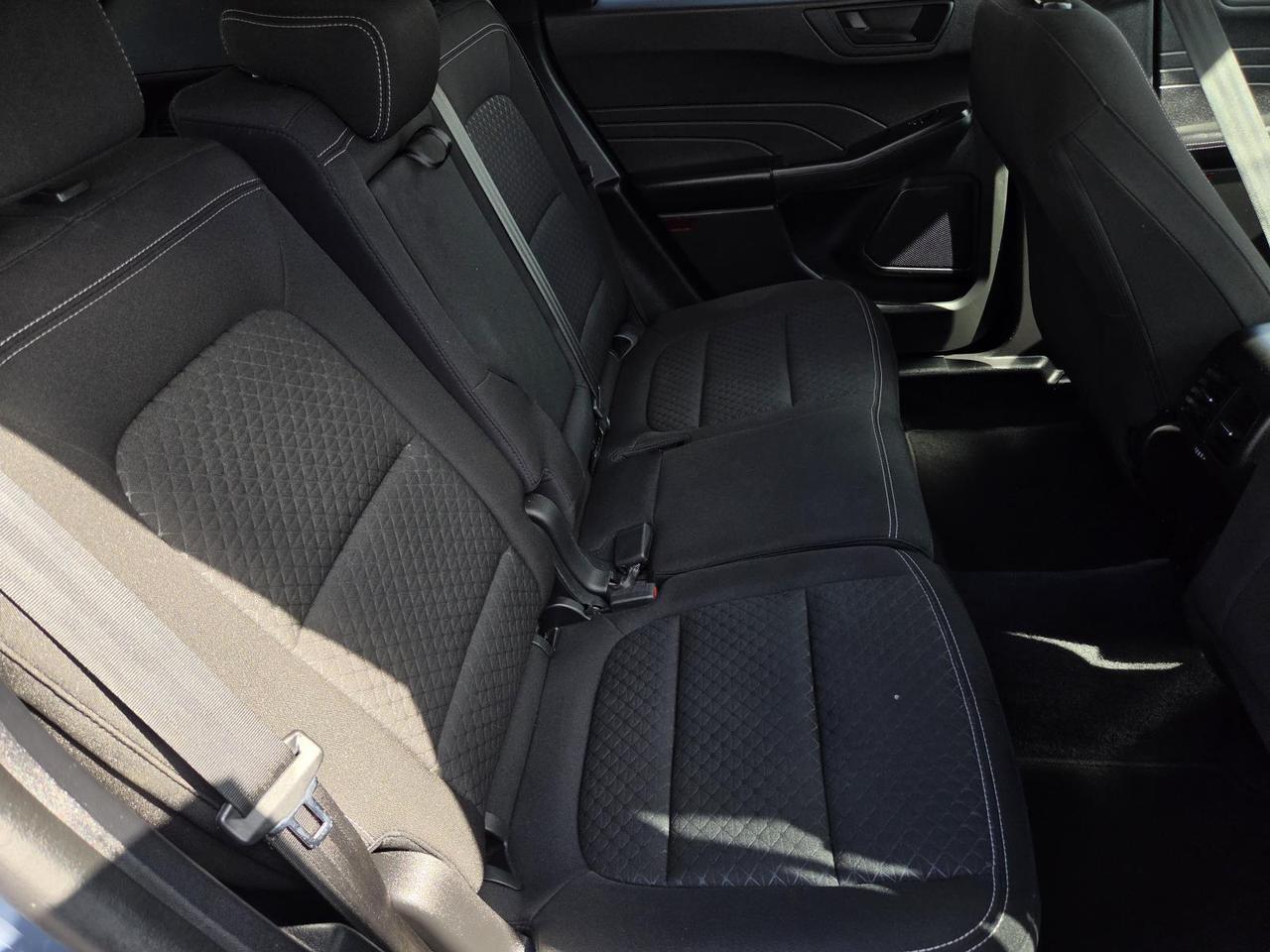 2023 Ford Escape Active AWD Beeville TX