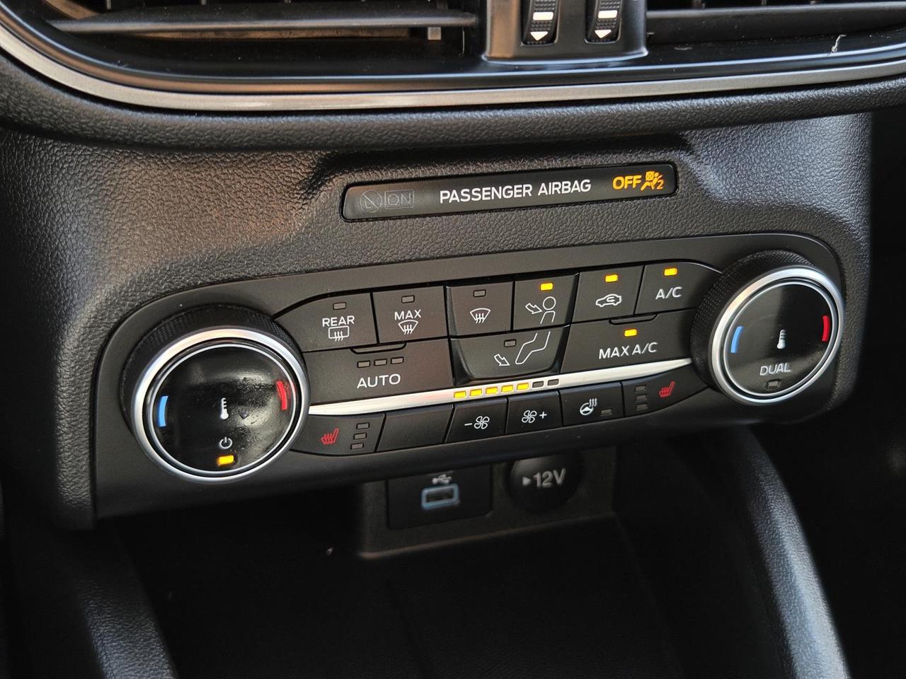 2023 Ford Escape Active AWD Beeville TX