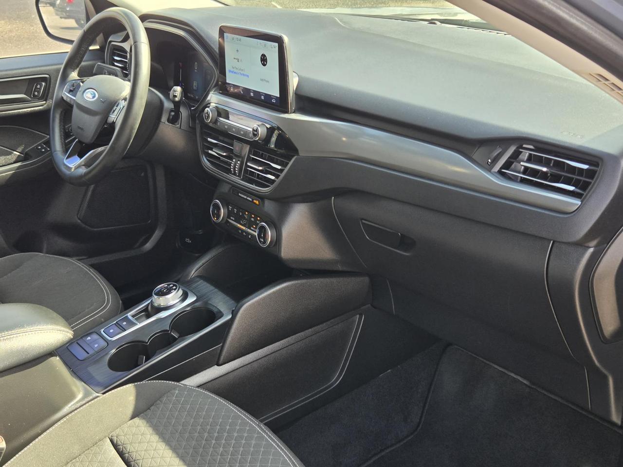 2023 Ford Escape Active AWD Beeville TX