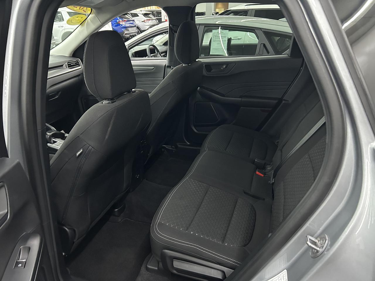 2023 Ford Escape Active AWD Benwood WV