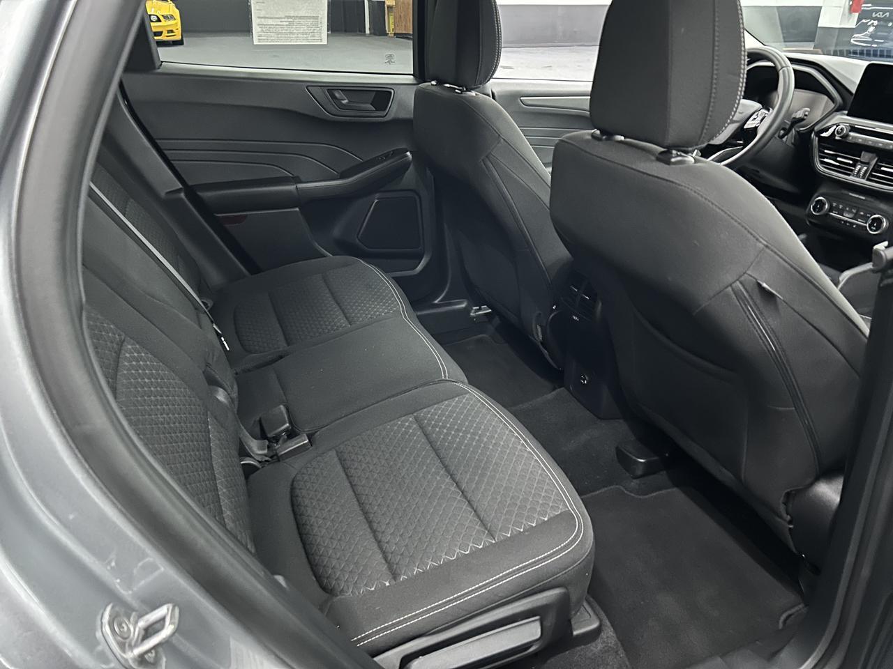 2023 Ford Escape Active AWD Benwood WV