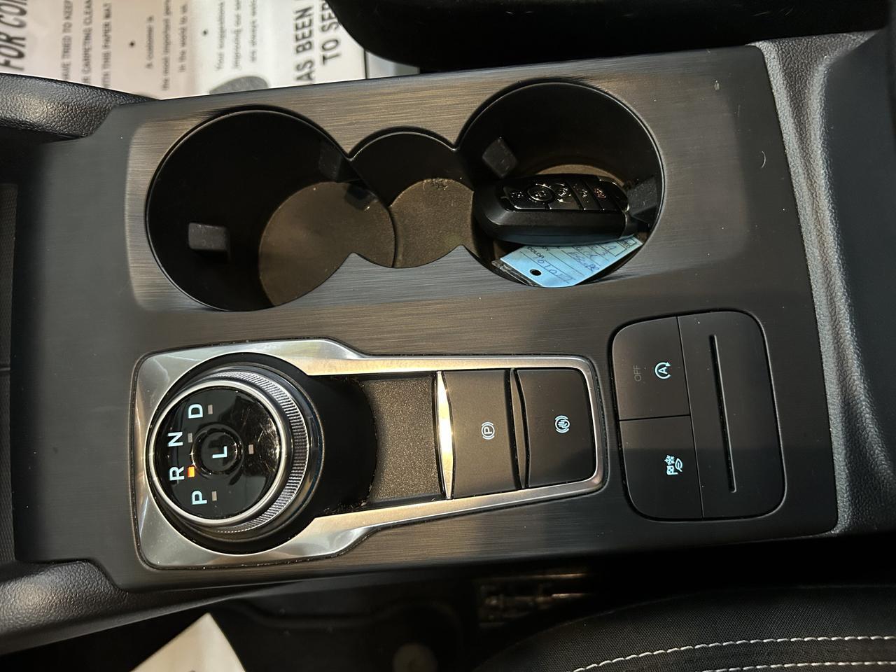 2023 Ford Escape Active AWD Benwood WV