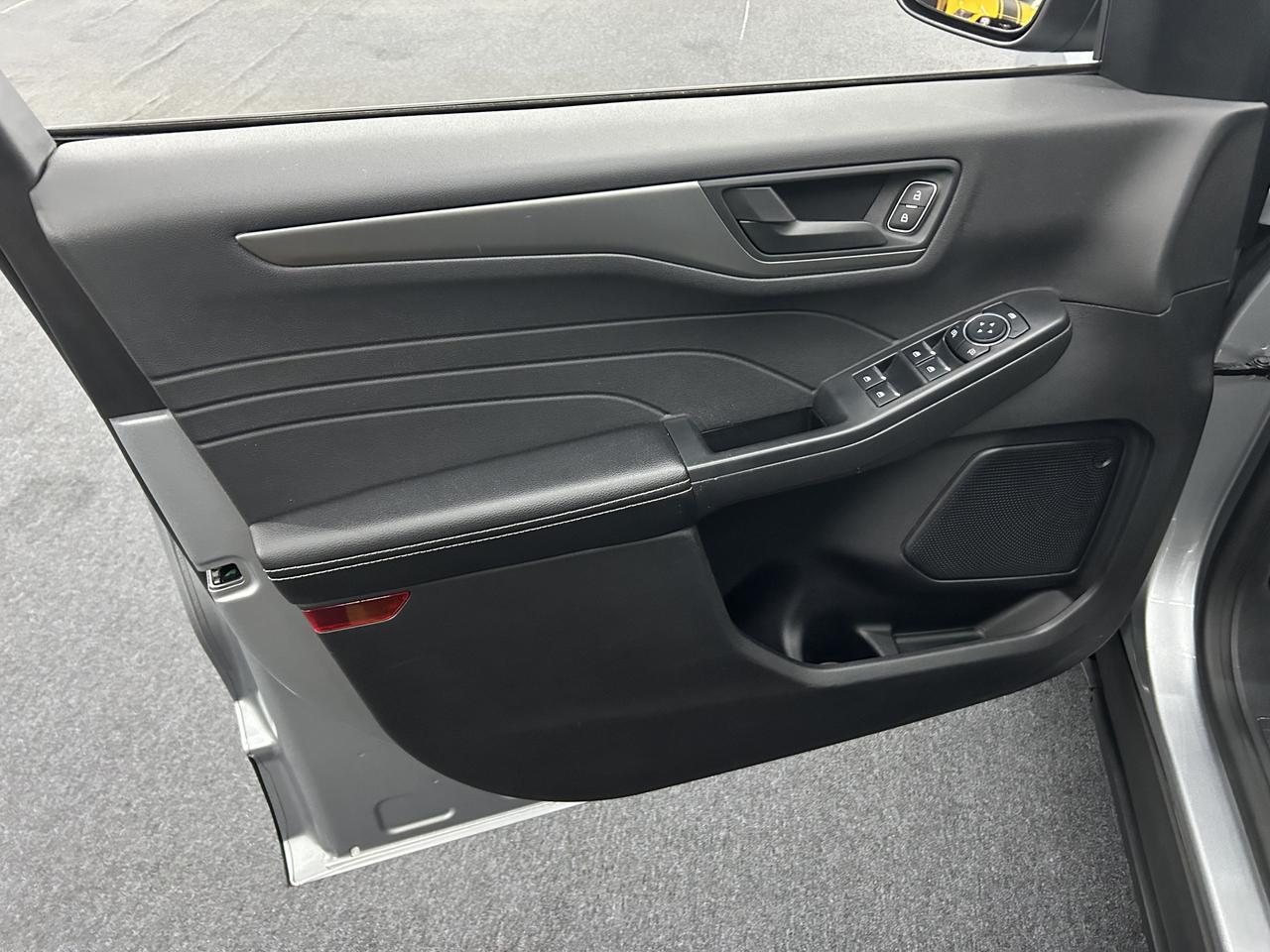 2023 Ford Escape Active AWD Benwood WV