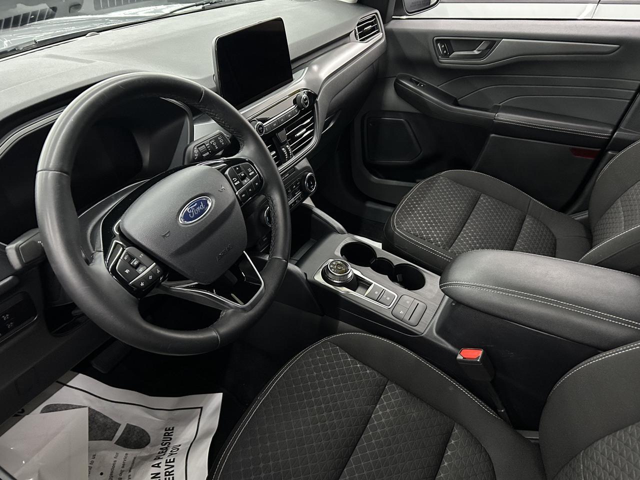 2023 Ford Escape Active AWD Benwood WV