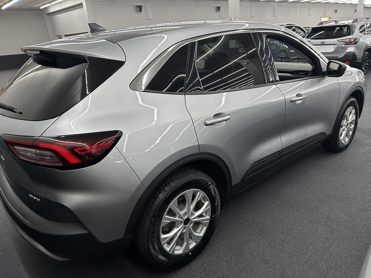 2023 Ford Escape Active AWD Benwood WV