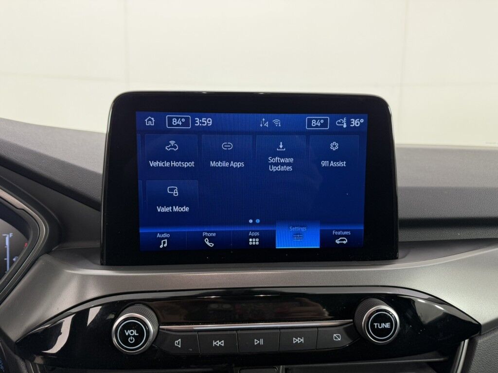 2023 Ford Escape Active AWD Maumee OH