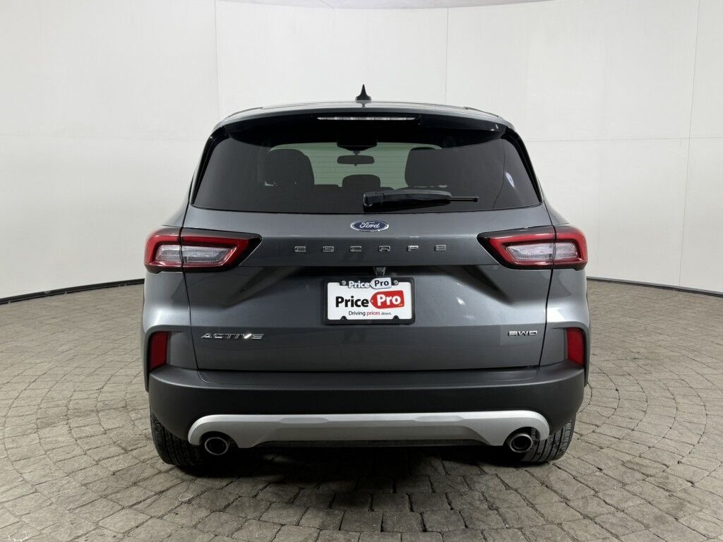 2023 Ford Escape Active AWD Maumee OH