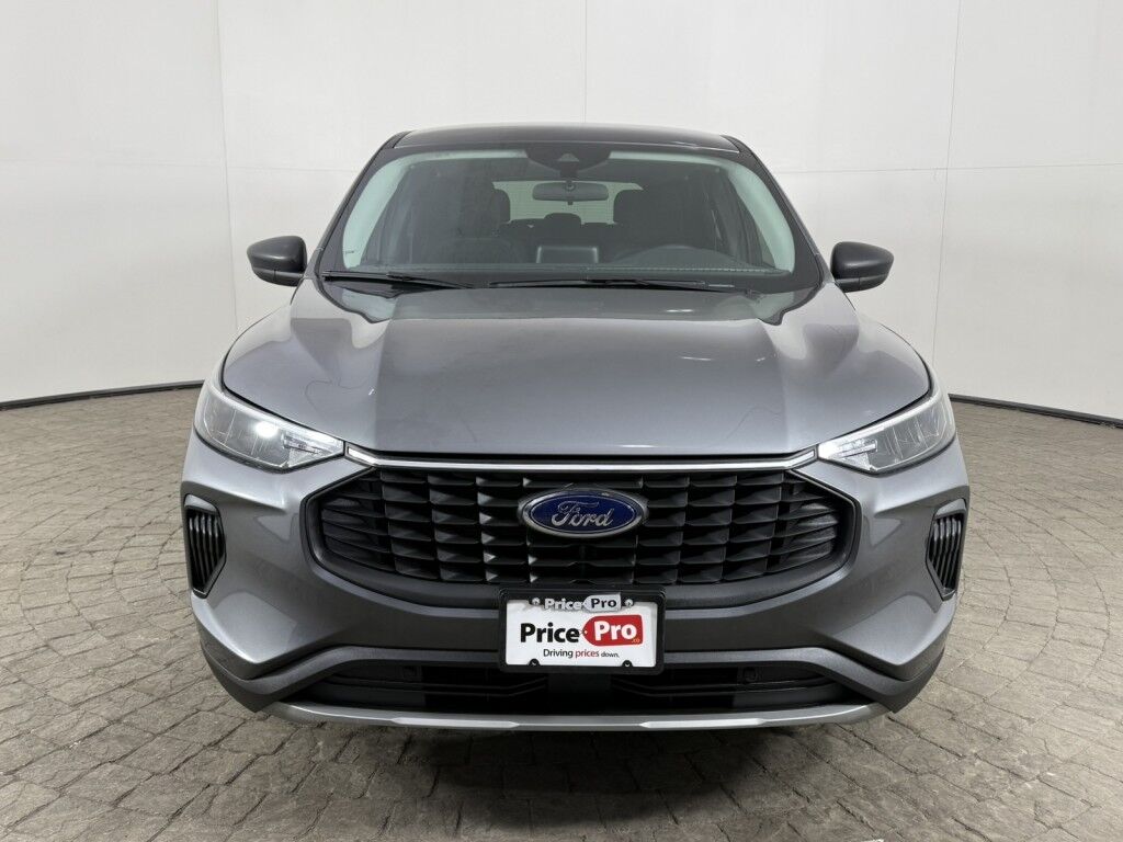 2023 Ford Escape Active AWD