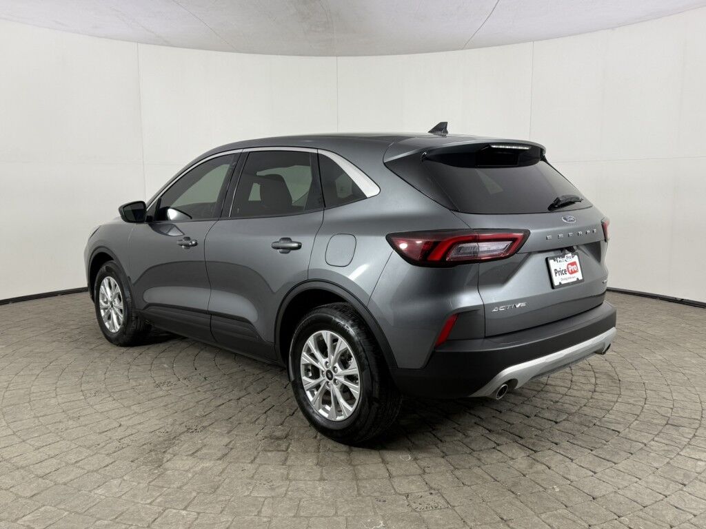 2023 Ford Escape Active AWD Maumee OH