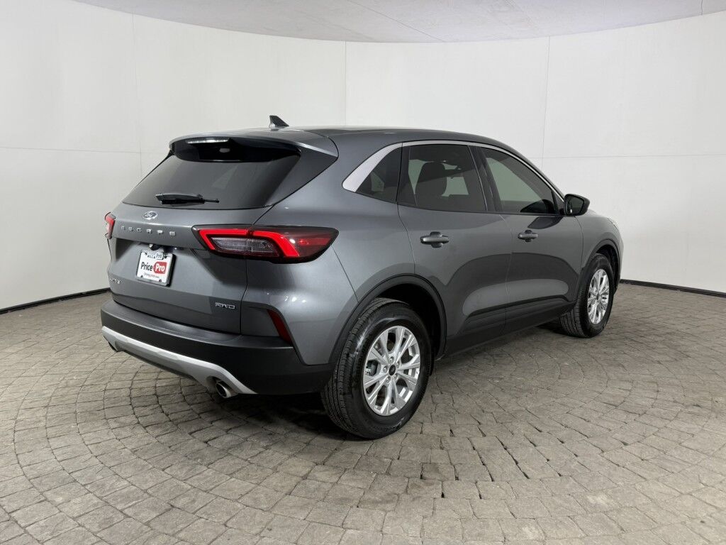 2023 Ford Escape Active AWD Maumee OH