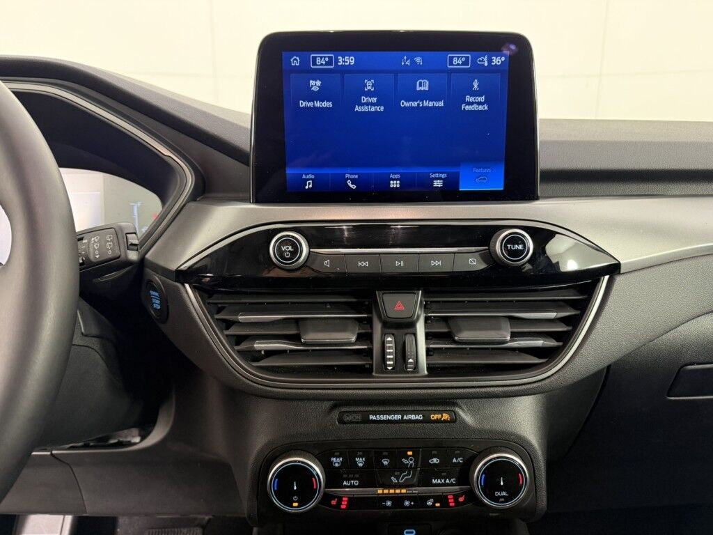 2023 Ford Escape Active AWD Maumee OH