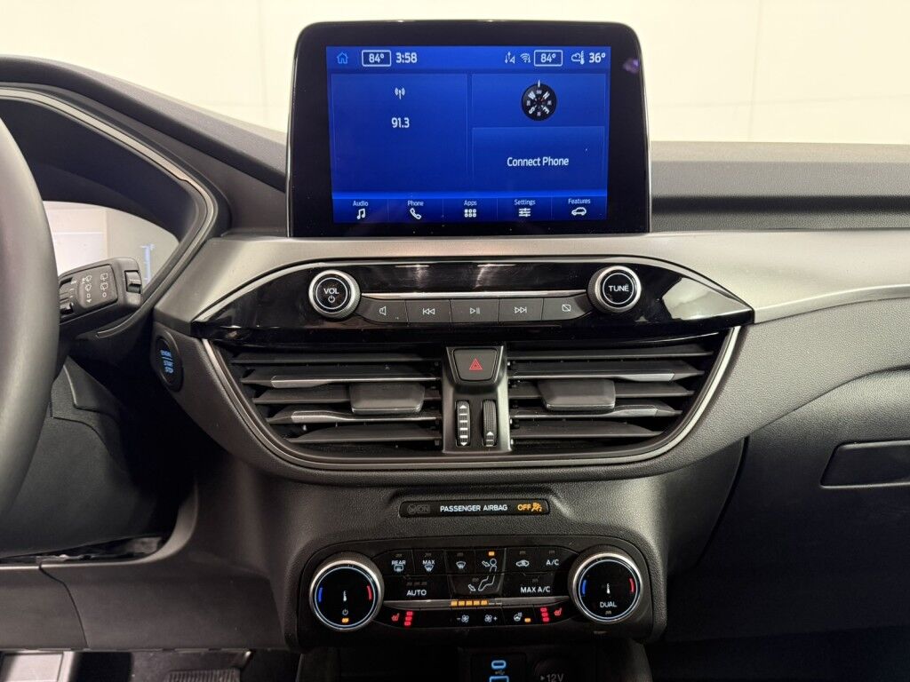 2023 Ford Escape Active AWD Maumee OH