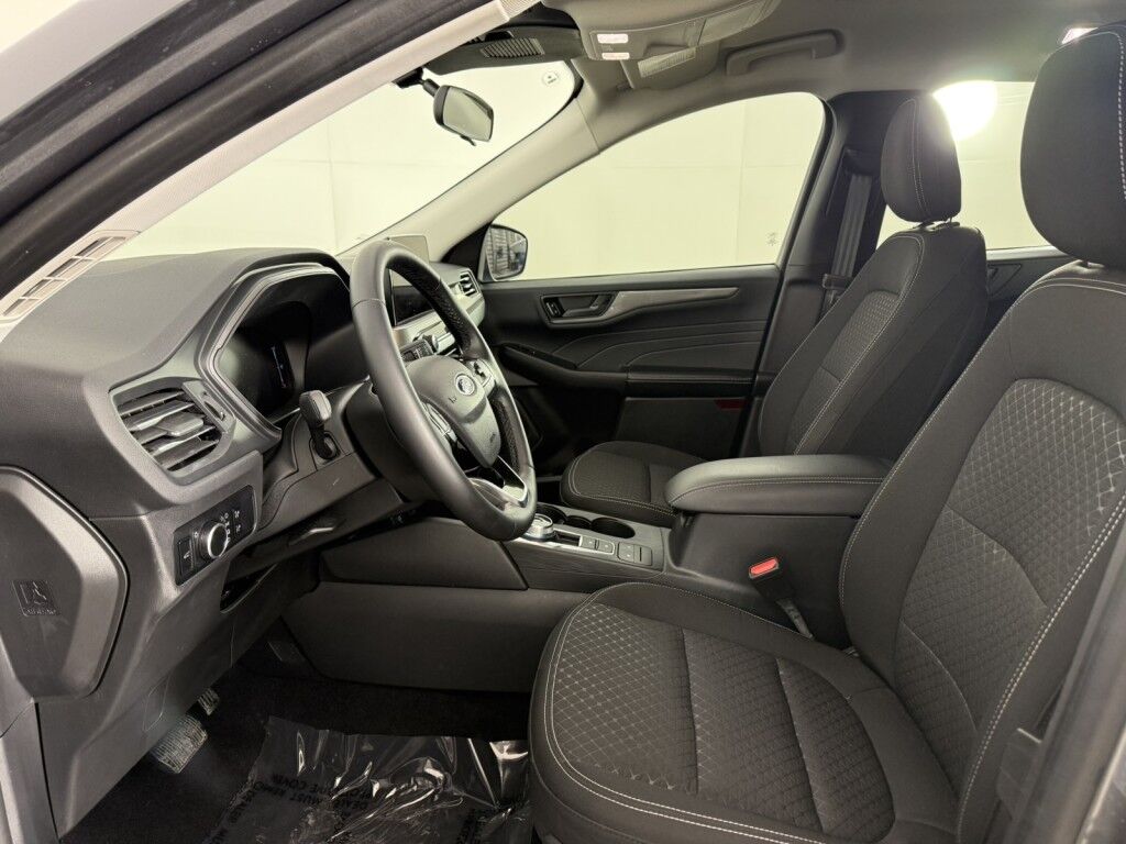 2023 Ford Escape Active AWD Maumee OH