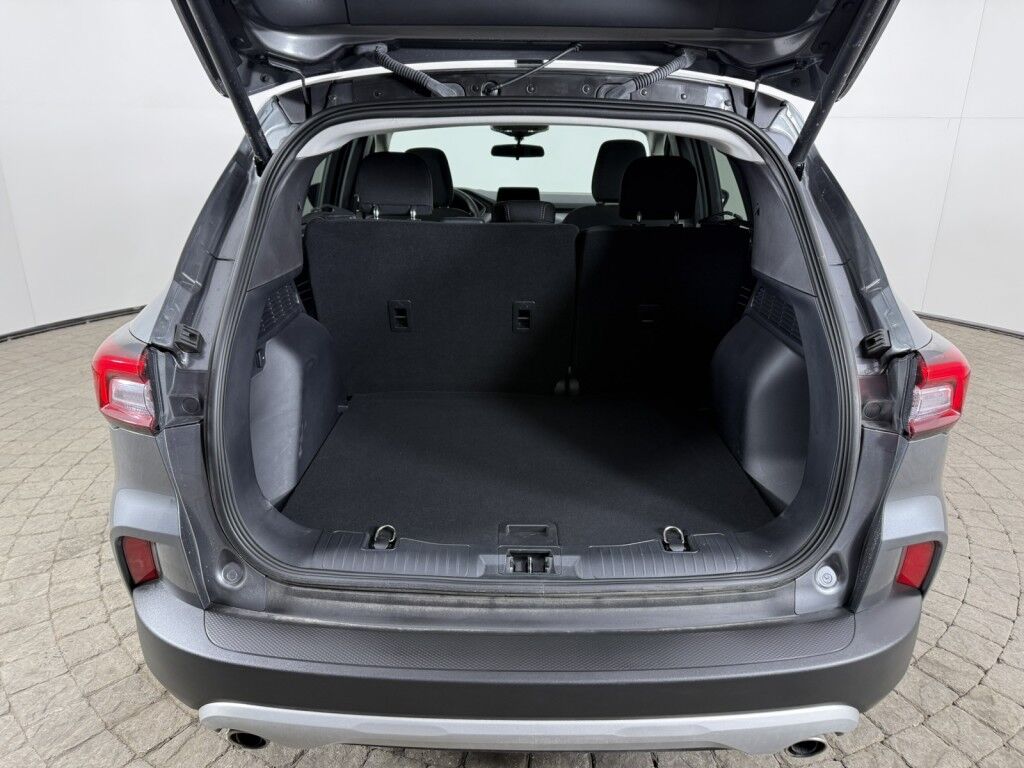 2023 Ford Escape Active AWD Maumee OH