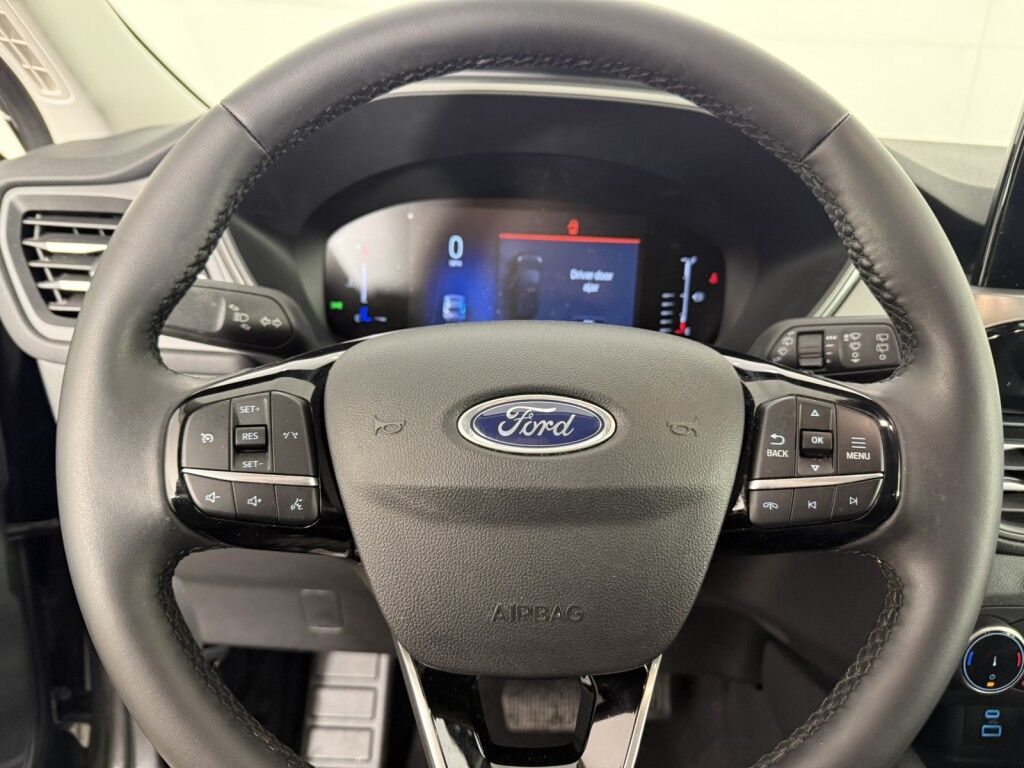 2023 Ford Escape Active AWD Maumee OH