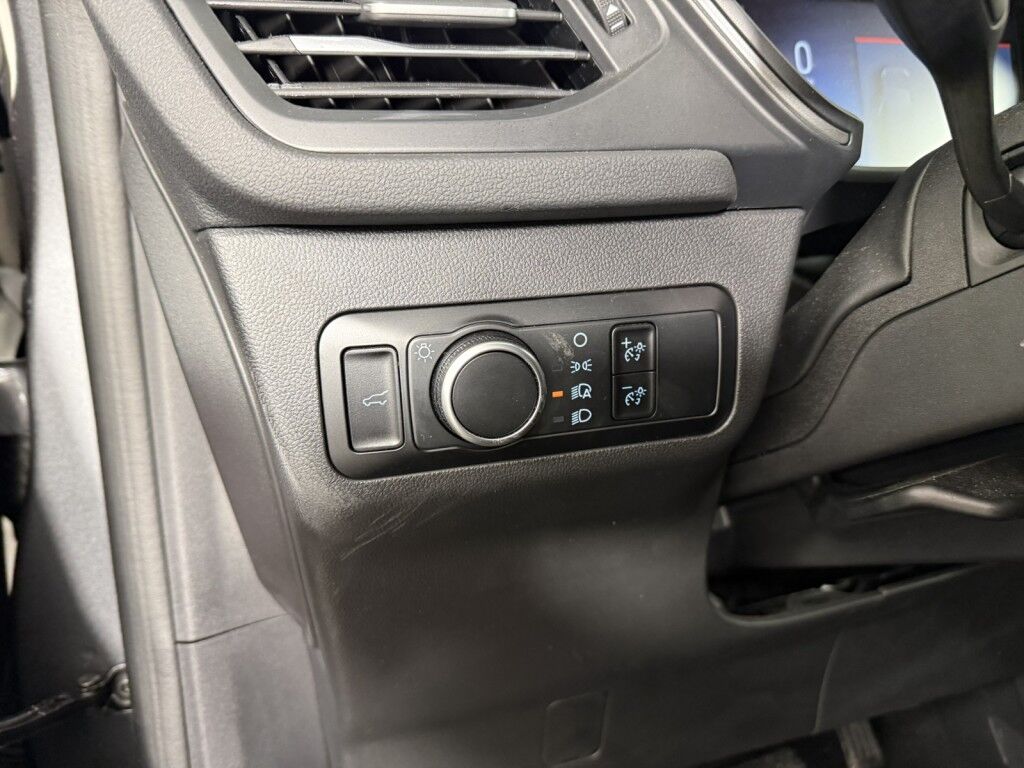 2023 Ford Escape Active AWD Maumee OH