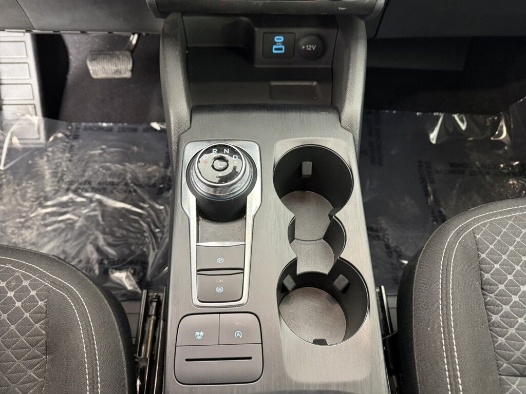 2023 Ford Escape Active AWD Maumee OH