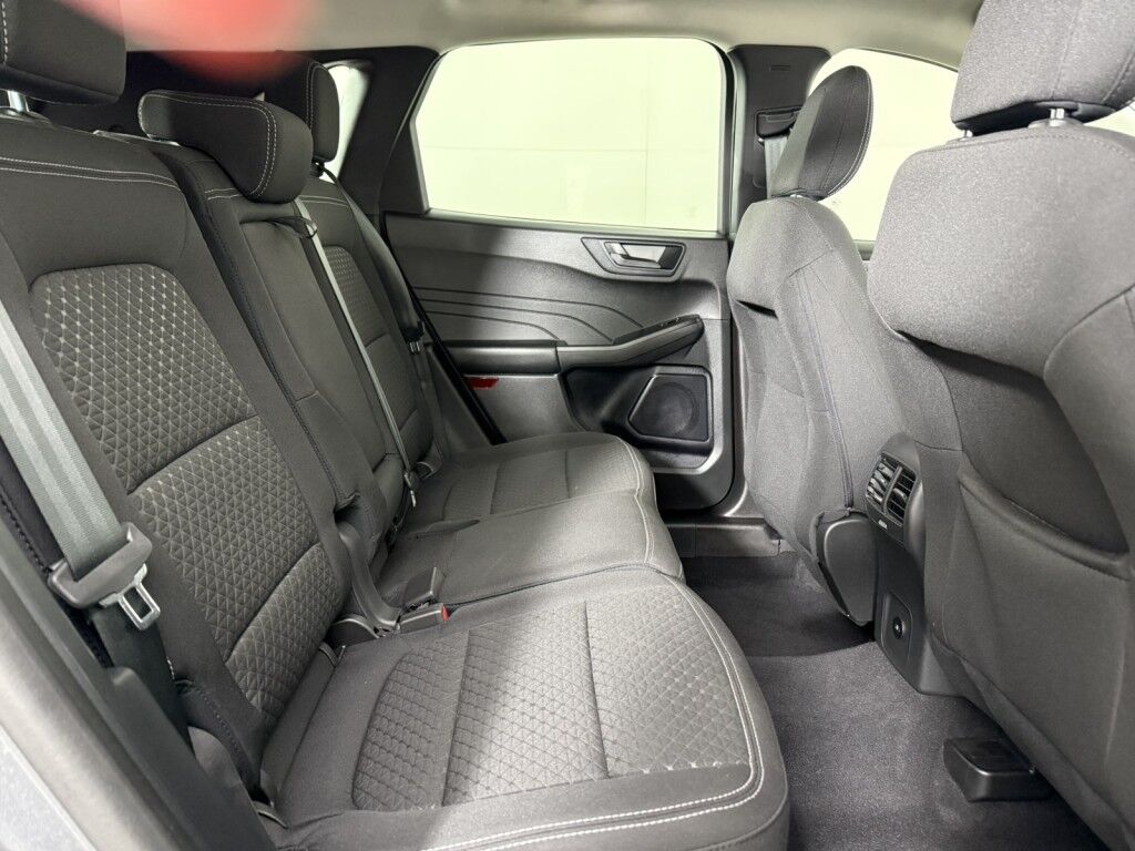 2023 Ford Escape Active AWD Maumee OH