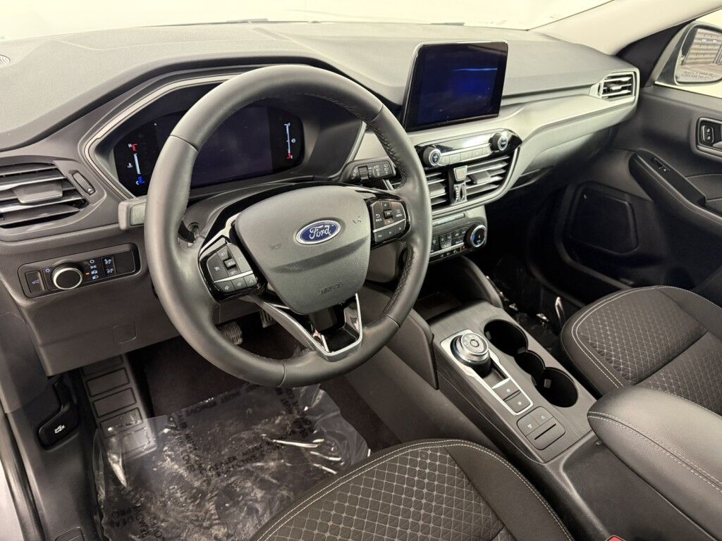 2023 Ford Escape Active AWD Maumee OH