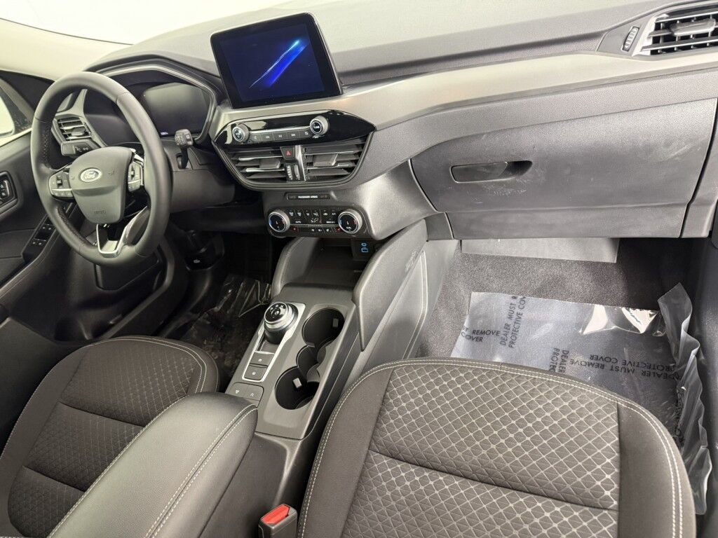 2023 Ford Escape Active AWD Maumee OH