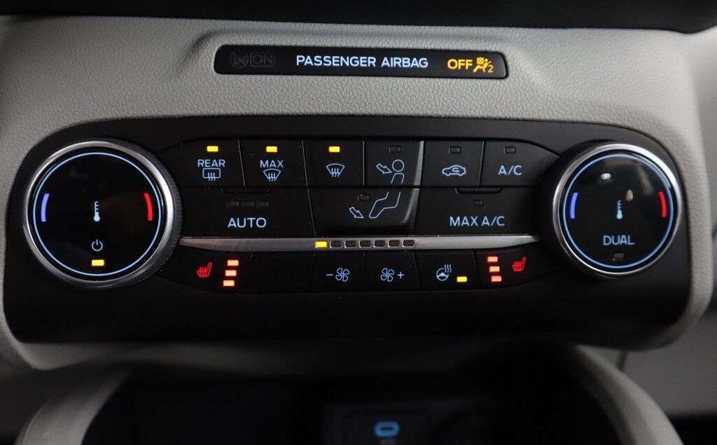 2023 Ford Escape Active AWD Maumee OH